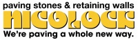 Nicolock