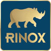 Rinox